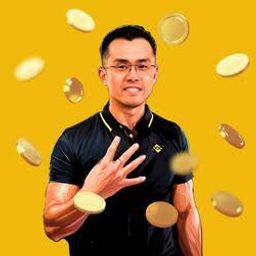 Coin image for SfZqXTbae75hrMgrTYwpUuBjV85d4iJY9n2oX5Npump