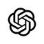 Coin image for SfxTCYW17xhTRVjTZrXGtuyhb4kWz7Z1TmE2wBppump