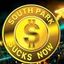 Coin image for Sg4k4iFaEeqhv5866cQmsFTMhRx8sVCPAq2j8Xcpump