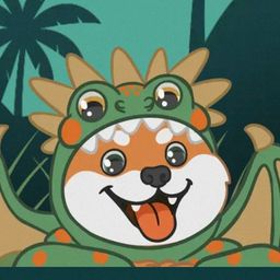Coin image for SgAZT2ReNbNHT32BDPoRebvyCdAFur31yFUiPv8pump