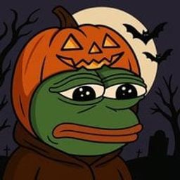 Coin image for SiMLFuAXD4fSjpEdKoXwPUAKZxpUDpJF4ykJr19pump