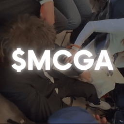 Coin image for SiwyxYSkbhdohA19cNFjVtLToNty2QjqMehH2aGpump