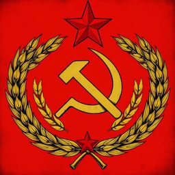 Coin image for Sj2DM3VSctbdCojSZgWsuAbvT1iRbHDKnyDbRwZpump