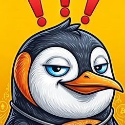 Coin image for SjvRobGEcteaq8U1WtsxA52jCzFBkE3rbck9AFHpump