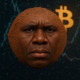 Coin image for SkModeUTov4YdiWpFmJBZBsrpThS6MNzXvBnySJpump