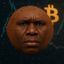 Coin image for SkModeUTov4YdiWpFmJBZBsrpThS6MNzXvBnySJpump