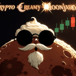 Coin image for SkTed6DfppdAhJ3YZs1sqeFVPpj7cX4F5BkVKFVpump