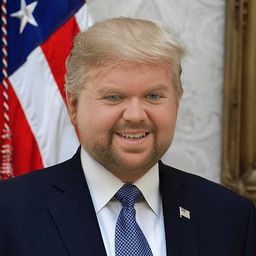 Coin image for SkVyiDSRNprrhfGUcBc5CLXXPyuEowaKwrPwTSqpump