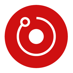Coin image for Skcui9LL8sYTSXv5XombGYRDBADCDex73ePjEnzpump
