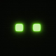 Coin image for SkxRqm9f2pvrf7RsMXhDuh2BEYLqD4sx9xiQ5FrgaSf