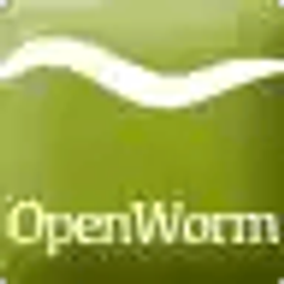 Coin image for SmUSym6D6jXkqbWttZDQaELnS9Ys3pUpMZZeENpbFb5