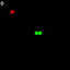Coin image for SnakeA83mEybe3CbWTyHXZmJdHP9fiuY58bpmNwtat3
