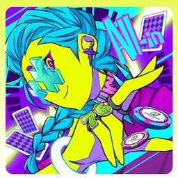 Coin image for Snb8TAsPGCfbLFVtUVutLyA2SY8MUV9KtsFhNvepump