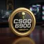 Coin image for So2EoeFcc18yb7Wq4yFWSeyq2Nf29zgTY8cJktz7L5q