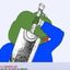 Coin image for SoGgSTB93sbaGW8HgguUavuMLH62mnZ5a3Z1dR9pump
