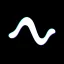 Coin image for Soundn6ST9LUtfzy1qCXh5v2d2Z5ASsjifQ1M5WjpRf