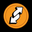 Coin image for SpNdgECx4VRZGADB5SsF3BkYzvH76SunUFtPJtEpump