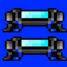 Coin image for SpRsKFGf68mxmZXhVcknwwUZHEMPQTY4ReUtskKpump