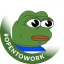 Coin image for SpmihwkwbeMo6okkrVM9hLTwsJteY1KdwhTYn24pump
