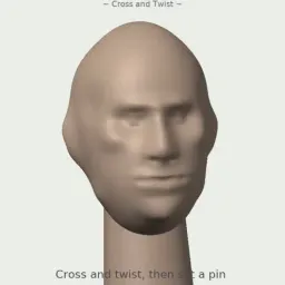 Coin image for SryQeWMsmUhaCeWQjNngWJik7MoQqgsh8VCzgoMpump