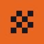 Coin image for SsGa8RjNPN2neaup3nHucBQXBdi9HMh36FvYSDipump