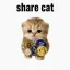 Coin image for SseQwhDDWDMZTbKaVrKA9P1ouvL8qbupP5uUXHijeH3