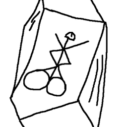 Coin image for St6kdVDsDdfxSf9pm1xpeR9vbZ5JrZ6vxw1Tx4KqoX9