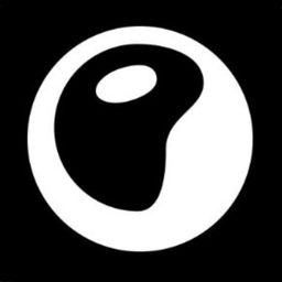 Coin image for StYVpYNqsReAtTFVAeWr2WMMrJ5hV3KfKmo7MsJpump