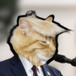 Coin image for StagqumpyUiRXBCXaYWHJwHhU72iboe3xhfmVWapump
