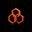 Coin image for SwARm8vh9743USefd3JAw95FtixhibxGKw5wfNZA7j4