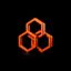 Coin image for SwARm8vh9743USefd3JAw95FtixhibxGKw5wfNZA7j4