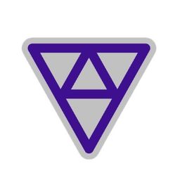 Coin image for Sxmt9rt88ukcY1Tvc6Z5aLx3x2vWAnLWe7cCGrxpump