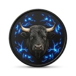 Coin image for T1XwdzSFqfrkxijWxfavGafsaVECcc3i69JBuCKpump