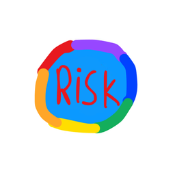 Coin image for T2ipfox44t1caGAA9jopNZRfKYeMoWnppkFQSZFpump