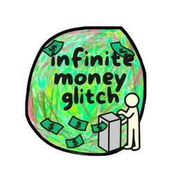 Coin image for T3aaDAiAfxZSqHFgyMxbSWRqeZFUDLHXvVAv1ZFpump