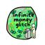 Coin image for T3aaDAiAfxZSqHFgyMxbSWRqeZFUDLHXvVAv1ZFpump