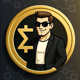 Coin image for T3ePavwYjGoASJKMdWbi7eksBPkL93L2wqbLkgZpump