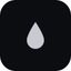 Coin image for T4dNnmHTwoBZVCRZXSM85ao89wJoTyzNd9nTzW6pump