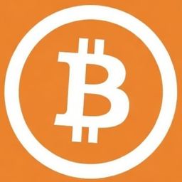Coin image for T5XfFsVirfBsfoaxGTQhyWKUK3AwvmYR6uGTvBZpump