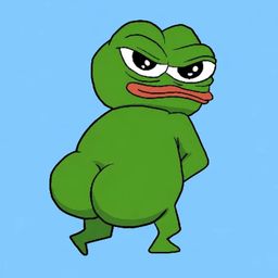 Coin image for T5qAxehrjbXzuK21MFHfTQMb1Eu8ZdN2wUbimygpump