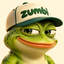 Coin image for T7eZMqqLpTsNcpPpnaAd4449tTtZDvvgLRXfaDkpump