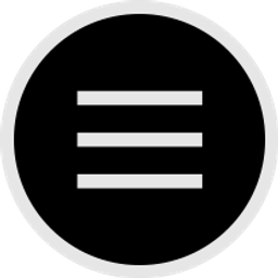 Coin image for T82fMp7e54JYASm6wUa1dwo6pvimyptu857QRHDpump
