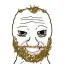 Coin image for TBYvZ4EJoZnbsu8kCvFe1ZrGohmgRQkRma8TY2wWECa