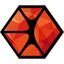 Coin image for TCvq3wmnFBtP3VappxJzH1JXamrpY9PupSMxWwXpump