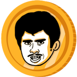 Coin image for TDKMjWXwKtd6En21WBYomfKRC7Ljs5AjJ3mFScWpump