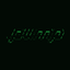 Coin image for TDW6b3WB5M3WmUQy7tcFVvXrBUzemFDUumzVNBLpump