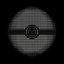 Coin image for TEv8xrATznireNP5RfFZnEzgAQAjHidYSX53gPJpump
