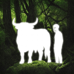 Coin image for THSc8a1njMafjo8CDYUAfjgHAUfGHyLkF2WUSSDpump