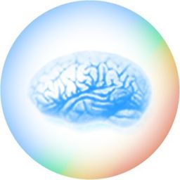 Coin image for TJMMbscsbEaWVi1KMqAnLopwz4RS3TNjPAEAn7npump