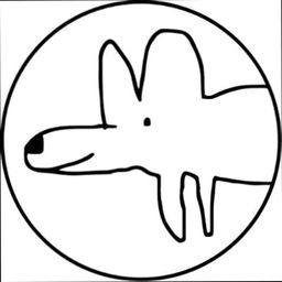 Coin image for TLMnHkmndnsw8qfsowcwyovsvdLQDjit8MsFPitpump